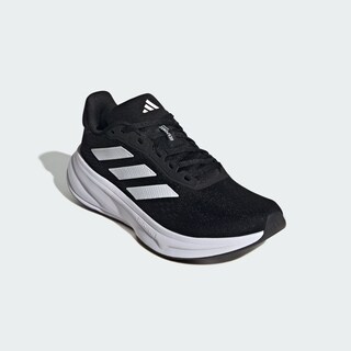 Foto 6 | Foto 6 | Tenis Response Super Adidas Negro para Mujer