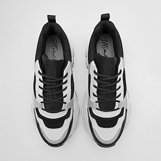 Foto 3 | Foto 3 | Tenis Urbanos Mimar para Mujer
