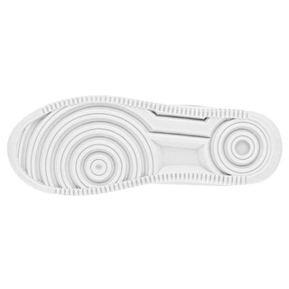 Foto 3 | Foto 3 | Tenis Urbanos Filq Air Blancos para Mujer