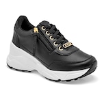 Tenis MoraMora para Mujer