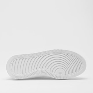 Foto 4 | Foto 4 | Tenis Urbanos Moramora Blancos para Mujer
