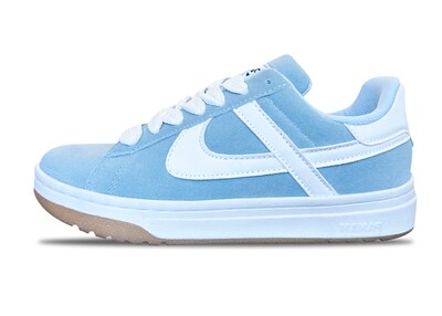 Foto 4 | Foto 4 | Tenis Panam C.u Cielo Unisex