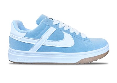 Foto 5 | Foto 5 | Tenis Panam C.u Cielo Unisex