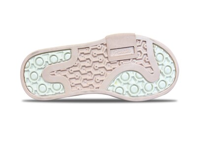 Foto 3 | Foto 3 | Tenis Panam Flip Amore para Mujer