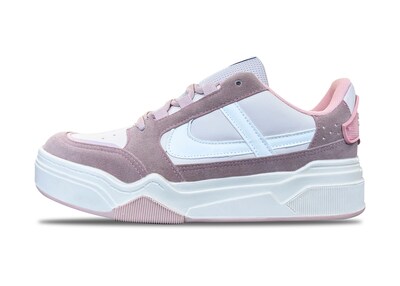 Foto 5 | Foto 5 | Tenis Panam Flip Amore para Mujer