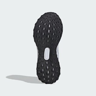 Foto 5 | Foto 5 | Tenis de Running Ultrarun 5 Tr Adidas Gris para Mujer