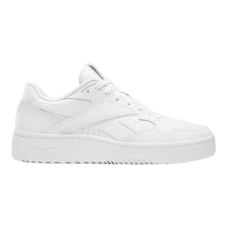 Foto 2 | Foto 2 | Tenis Casuales Reebok para Mujer