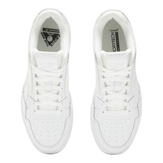 Foto 3 | Foto 3 | Tenis Casuales Reebok para Mujer