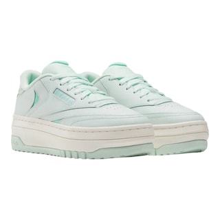 Foto 1 | Foto 1 | Tenis Casuales Reebok para Mujer