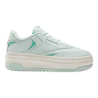Foto 2 | Foto 2 | Tenis Casuales Reebok para Mujer