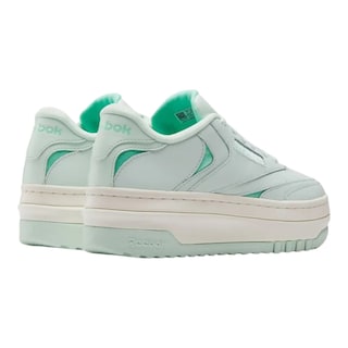 Foto 5 | Foto 5 | Tenis Casuales Reebok para Mujer