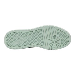 Foto 6 | Foto 6 | Tenis Casuales Reebok para Mujer