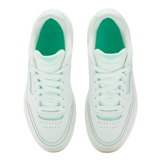 Foto 3 | Foto 3 | Tenis Casuales Reebok para Mujer