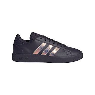 Foto 1 | Foto 1 | Tenis Adidas Grand Court Base 2.0 Adidas Violeta Mujer