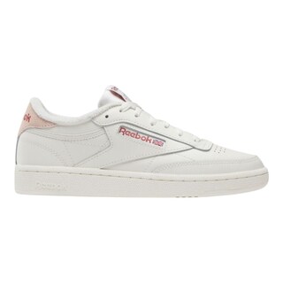 Foto 2 | Foto 2 | Tenis Casuales Reebok Blancos para Mujer
