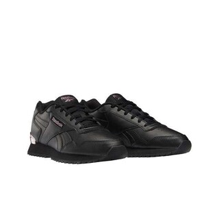 Foto 1 | Foto 1 | Tenis Casual Reebok Negros para Mujer