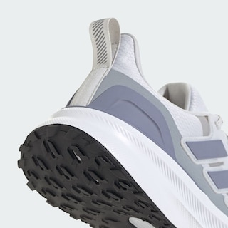 Foto 8 | Foto 8 | Tenis de Running Ultrarun 5 Tr Adidas Gris para Mujer