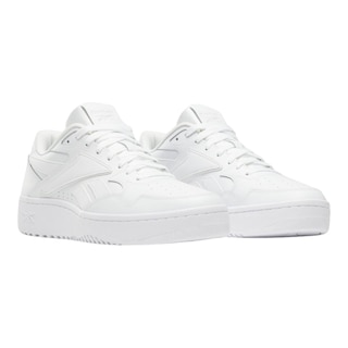 Foto 1 | Foto 1 | Tenis Casuales Reebok para Mujer