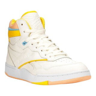 Foto 1 | Foto 1 | Tenis Casuales Reebok Blanco para Mujer