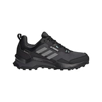 Tenis De Senderismo Terrex Ax4 Gore-tex Adidas Negro Mujer
