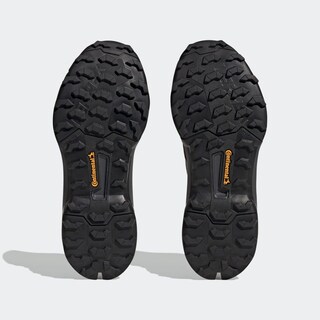 Foto 5 | Foto 5 | Tenis De Senderismo Terrex Ax4 Gore-tex Adidas Negro Mujer