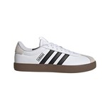 Tenis Adidas Vl Court 3.0 Blancos para Mujer