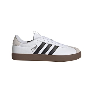 Foto 1 | Foto 1 | Tenis Adidas Vl Court 3.0 Blancos para Mujer