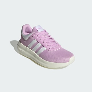 Foto 6 | Foto 6 | Tenis Lite Racer 4.0 Adidas Violeta Mujer