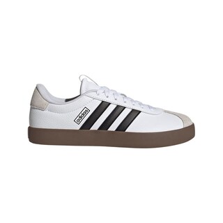 Foto 1 | Foto 1 | Tenis Adidas Vl Court 3.0 Blancos para Mujer