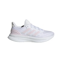 Tenis Adidas de Running Runfalcon+ 5 Blanco para Mujer