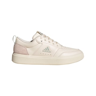 Foto 1 | Foto 1 | Tenis Park Street Adidas Blanco Mujer