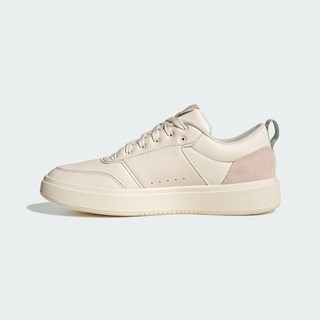 Foto 3 | Foto 3 | Tenis Park Street Adidas Blanco Mujer