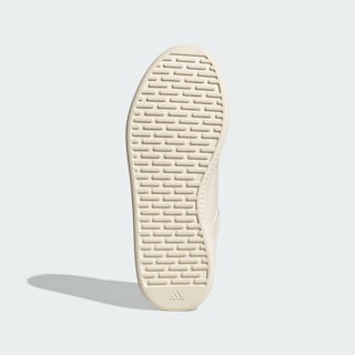 Foto 5 | Foto 5 | Tenis Park Street Adidas Blanco Mujer
