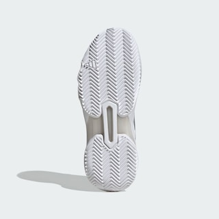 Foto 5 | Foto 5 | Tenis Adidas Courtjam Control 3 Para Mujer