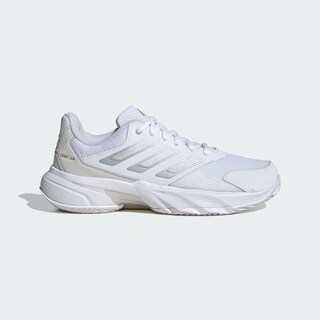 Foto 2 | Foto 2 | Tenis Adidas Courtjam Control 3 Para Mujer