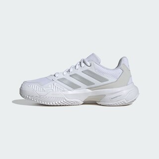 Foto 3 | Foto 3 | Tenis Adidas Courtjam Control 3 Para Mujer