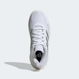 Foto 4 | Foto 4 | Tenis Adidas Courtjam Control 3 Para Mujer