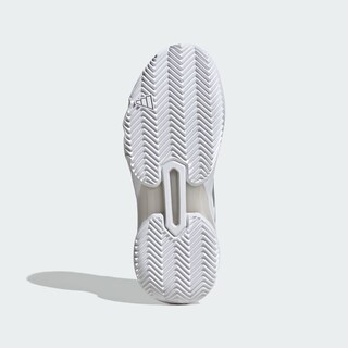 Foto 5 | Foto 5 | Tenis Adidas Courtjam Control 3 Para Mujer