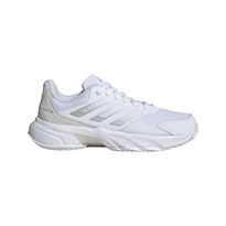 Tenis Adidas Courtjam Control 3 Para Mujer