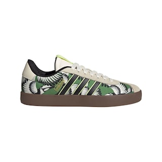 Foto 1 | Foto 1 | Vl Court 3.0 Adidas Blanco Mujer