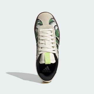 Foto 4 | Foto 4 | Vl Court 3.0 Adidas Blanco Mujer