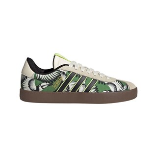 Foto 1 | Foto 1 | Vl Court 3.0 Adidas Blanco Mujer