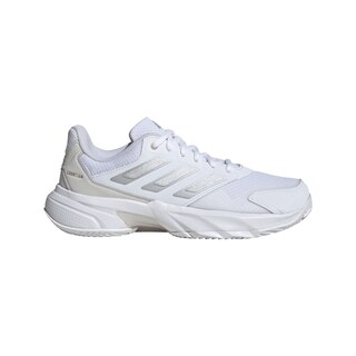 Foto 1 | Foto 1 | Tenis Adidas Courtjam Control 3 Para Mujer