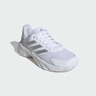 Foto 6 | Foto 6 | Tenis Adidas Courtjam Control 3 Para Mujer