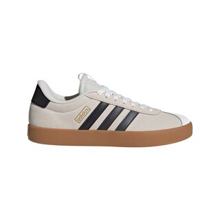 Foto 1 | Foto 1 | Tenis Adidas Vl Court 3.0 Adidas Blanco Mujer