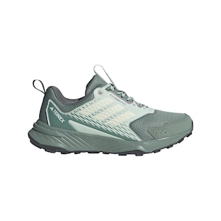 Foto 1 | Foto 1 | Tenis Terrex Tracefinder 2 W Adidas Verde para Mujer