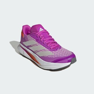 Foto 1 | Foto 1 | Tenis Duramo Sl2 W Adidas Violeta para Mujer