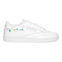 Tenis Reebok Blancos para Mujer
