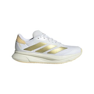 Foto 1 | Foto 1 | Tenis Duramo Sl2 W Adidas Blancos para Mujer
