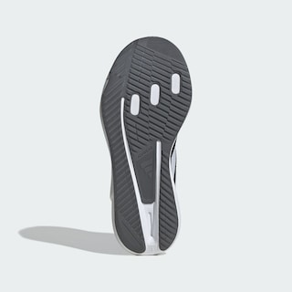 Foto 5 | Foto 5 | Tenis Duramo Sl2 W Adidas Negros para Mujer